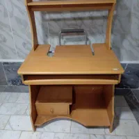 میزکامپیوتر|میز تحریر و کامپیوتر|اردبیل, |دیوار