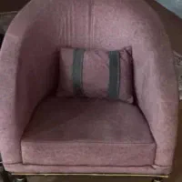 مبل|مبلمان خانگی و میز عسلی|گلپایگان, |دیوار