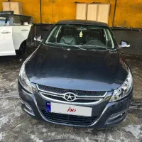 جکj5مشکی مدل۹۴ اتومات