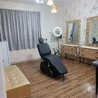 آپارتمان ۱۱۰متر مناسب مطب پزشک و دفترفنی ودفترخانه|فروش آپارتمان|دزفول, |دیوار