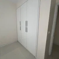 پروژه فاخر میلان ۱۴۰متر ۳خواب نوساز سندتکبرگ|فروش آپارتمان|تهران, شهرک صدرا|دیوار