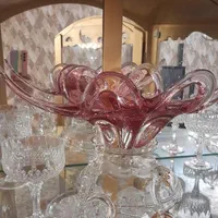 کریستال اصل چک