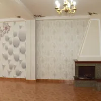 فروش واحد مسکونی در کارشناسان فاز یک