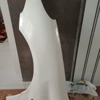 لوازم یدکی خودرد