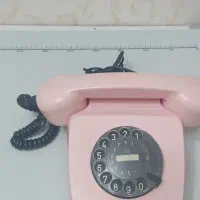 تلفن