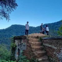 تور شمال ۲۹ آبان الی ۴ آذر ویژه تعطیلات|تور و چارتر|شیراز, امام حسین|دیوار