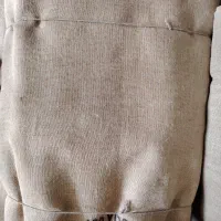 گونی چتایی|عمده‌فروشی|تهران, بازار|دیوار