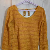 لباس زنانه|لباس|تهران, دبستان|دیوار