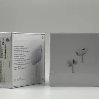 ایرپاد پرو ۲ های کپی