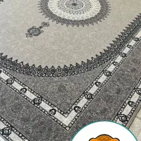 تنها یک شعبه فعال در یزد*بازرگانی فرش خدادادی