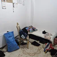 بهترین فرصت خانه دار شدن نوساز|فروش آپارتمان|قرچک, قشلاق جیتو|دیوار