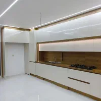 کابینت سازی بانقد واقساط|مصالح و تجهیزات ساختمان|دورود, |دیوار