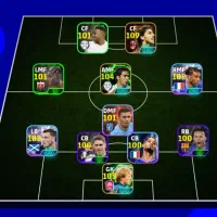 اکانت ای فوتبال ارزان