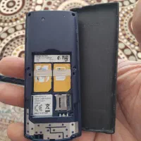 گوشی نوکیا اصل ویتنام دو سیم کارته