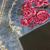 پتو فرش نو نو ۶ متری|فرش|اردبیل, |دیوار