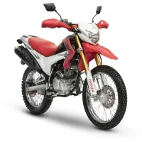 پرواز gy200