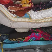 کمدلحافی و تشک|جاکفشی، کمد، دراور|زاهدان, |دیوار