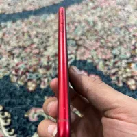 آیفون xr|موبایل|کرمان, |دیوار