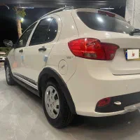 کوئیک مدل 1402 RS فول فرمانD در حد صفر|خودرو سواری و وانت|رشت, پسیخان|دیوار