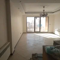 194-متر-سه-خواب-عباس-آباد