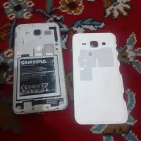 گوشی|موبایل|کنگاور, |دیوار