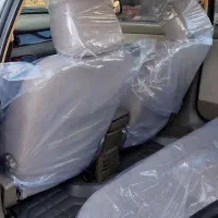 سمند LX مدل 1398/11/08خاکستری متالیک ، مشابه صفر|خودرو سواری و وانت|تهران, وردآورد|دیوار