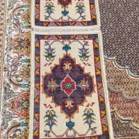 پادری دست بافت