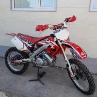 cr 250 crf kxf yz crm|موتورسیکلت|ابهر, |دیوار