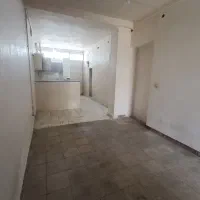 75متر/همکف مستقل /اتقلاب