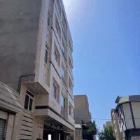 فروش آپارتمان ۸۵ متری فول شهرک پاسداران|فروش آپارتمان|تهران, شهرک پاسداران|دیوار