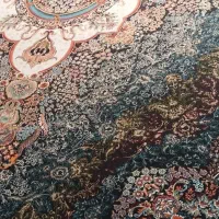 فروش قالی|فرش|مرودشت, فاز دوم شهرک فرهنگیان|دیوار