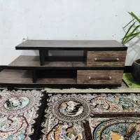 زیر تلویزیونی