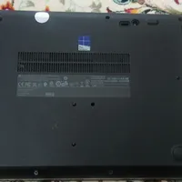 لبتاپ HP مدل 5320