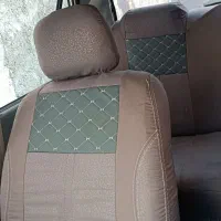 پراید مدل ۹۹|خودرو سواری و وانت|آشخانه, |دیوار