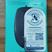 موس گیمینگ و معمولی|قطعات و لوازم جانبی رایانه|تهران, خانی آباد نو جنوبی|دیوار