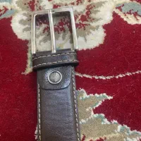 کمربند