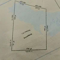 مهرشهر-فاز6قطعه30