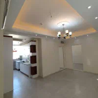 ۶۸ متر فول امکانات/نقشه بی نقص/استاد معین|فروش آپارتمان|تهران, استاد معین|دیوار
