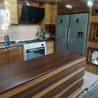 فروش مسکن مهر فولاد شهر|فروش آپارتمان|فولادشهر, مسکن مهر فولادشهر|دیوار