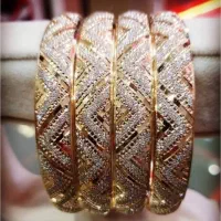 طلای اجاره ای