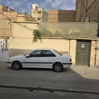 رهن واجاره ویلایی ۱۰۵ متری|اجارهٔ خانه و ویلا|پاکدشت, پاکدشت (مامازند)|دیوار