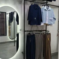 فروش و واگذاری