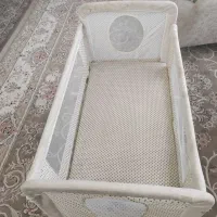 گهواره نینیکو