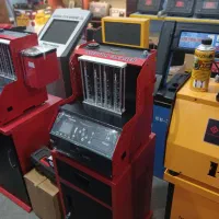 TNM 7000 DIAG|خدمات موتور و ماشین|شیراز, راهنمایی|دیوار