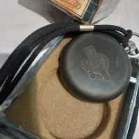 کرونومتر ژاپنی|کلکسیون اشیاء عتیقه|شهرکرد, |دیوار