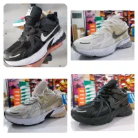 کتونی نایک وی تو کی V2k جدید