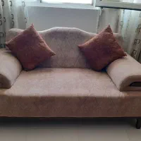 مبل ۷ هفت نفره