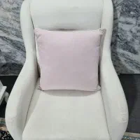 مبل راحتی محکم وراحت|مبلمان خانگی و میز عسلی|مشهد, ده دی|دیوار