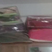 پتو فروشی