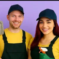 کافیست یک بار امتحان کنید